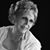 Carol Ahring-Zelmer's profile image
