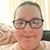 Dwan Denise Thatcher's profile image
