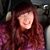 Cynthia Duncan-Smith's profile image