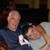 Michael Montville Jr.'s profile image