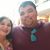 Anna Mercedes Barbosa's profile image