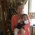 Kathy Ross Gideon's profile image