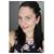 Rachel Bagnik's profile image