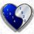 Diane McLean-Lee's profile image