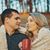 Candace Wilson's profile image
