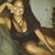 Angelica Lopez's profile image
