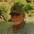 Cory Brayshaw's profile image