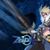 Aidan Joshua T Aranzanso's profile image