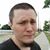 Branden Harwell's profile image