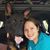 Stephanie Rugg's profile image
