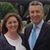 Kathy Heitz Lacy's profile image