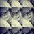Nicole Arrington's profile image