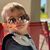 Christy Heier-LaMantia's profile image
