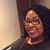 Kisha English's profile image