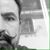 Manuel Zermeño's profile image