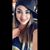 Rita Nieto's profile image