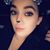 Rita Cavazos's profile image