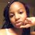 Shakeaira Scroggins's profile image