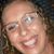Amanda K. Layfield's profile image
