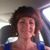 Karen Dilbeck Nelson's profile image