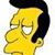 Matt Christian's profile image