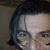 Justin Theilman's profile image