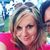 Becky Millard Lukovic's profile image