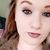 Chelsea Staley's profile image