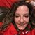 Meghanne J Knoll Stevison's profile image