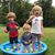 Jennifer Dygon DeGroot's profile image
