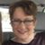Molly Garnett's profile image
