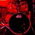 Ryan Hickey's profile image