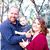 Kalee Shaberts's profile image