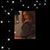 Beatriz Isabel Umanzor's profile image