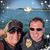 Michelle Hahl Babione's profile image