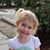 Megan Adkins Nichols's profile image