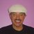 Clifford DePass's profile image