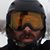 Kevin Kerchefski's profile image