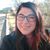 Chrissy Lee 'Ludwick' Flock's profile image