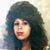 Josie Martinez's profile image