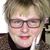 Jennifer Lauer Anderson's profile image