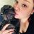 April Joy's profile image