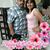 Jesus Manzanarez's profile image