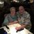 Lucille East Purfurst's profile image