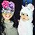 Gloria Monarrez's profile image