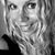 Tammy Thompson's profile image