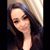 Rosie Berumen's profile image