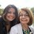 Sue Hoffman Sullivan's profile image