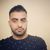 Elyas Farahmand's profile image