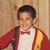 Luke Fontenot's profile image
